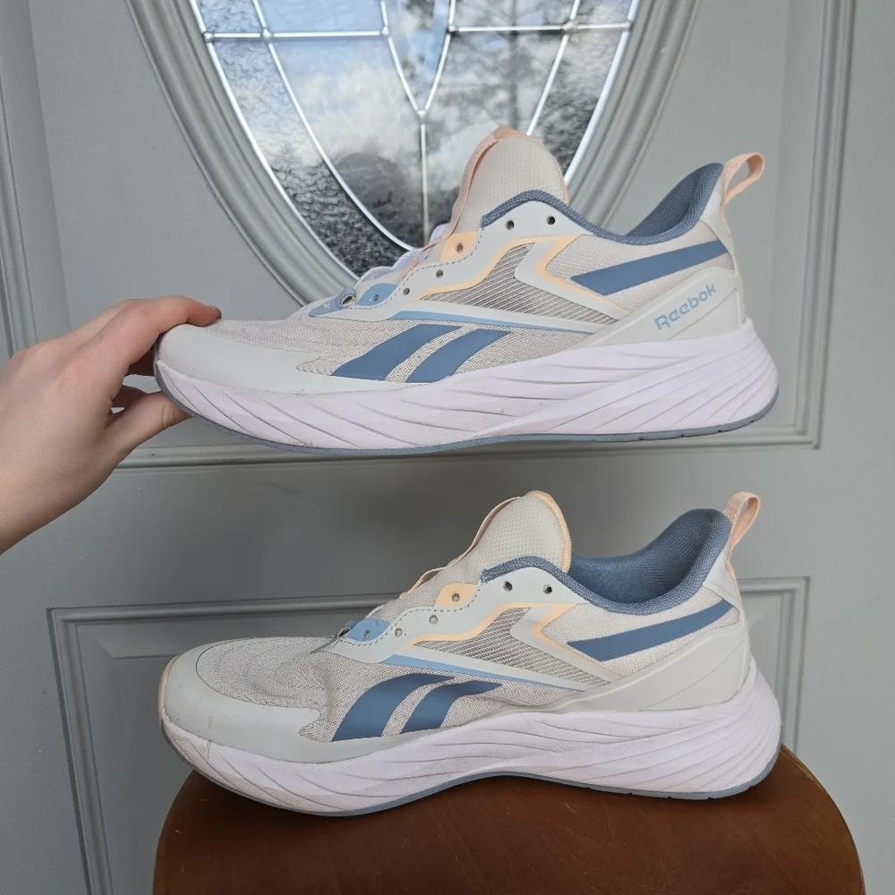 Reebok Verse Women's Shoes
